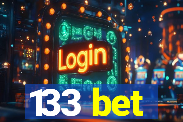 133 bet